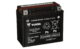 Yuasa YUAM320BS YTX20L BS Battery Review
