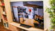 LG OLEDB9 Review