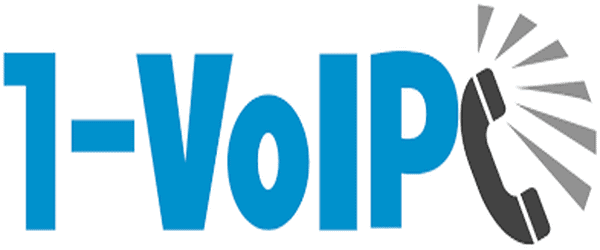 1-VoIP Review