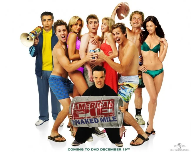 16 NSFW Movies Streaming on Netflix (list) 27 16 NSFW Movies Streaming on Netflix (list)