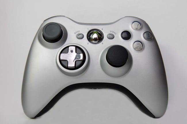 SCUF DareDeVl Pro Review