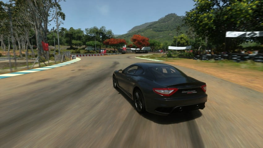 DRIVECLUB™_20140827223440