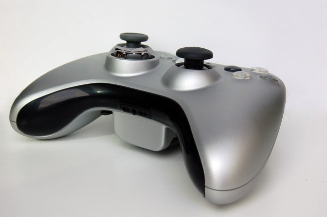 SCUF DareDeVl Pro Review