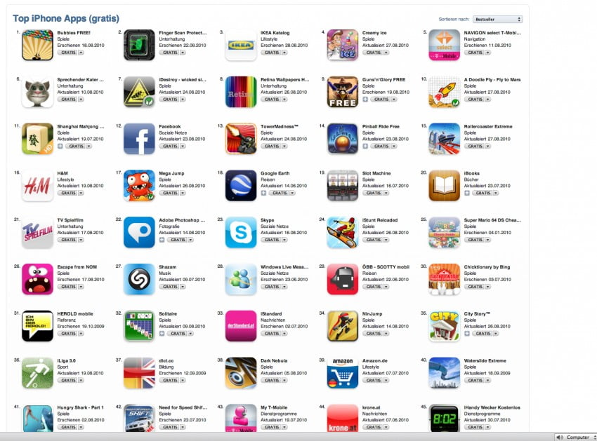 1838-app-store-download