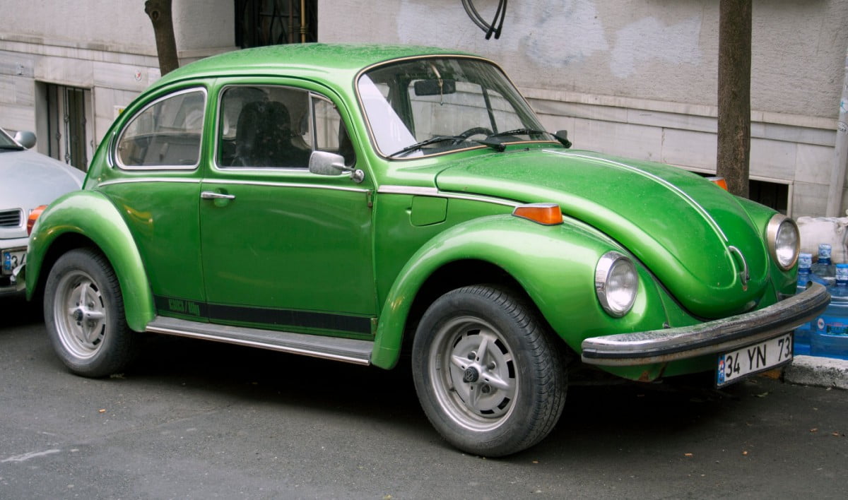 1973-1974_Volkswagen_-1303_Big-,_Istanbul
