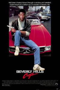 1984-beverly-hills-cop-poster1