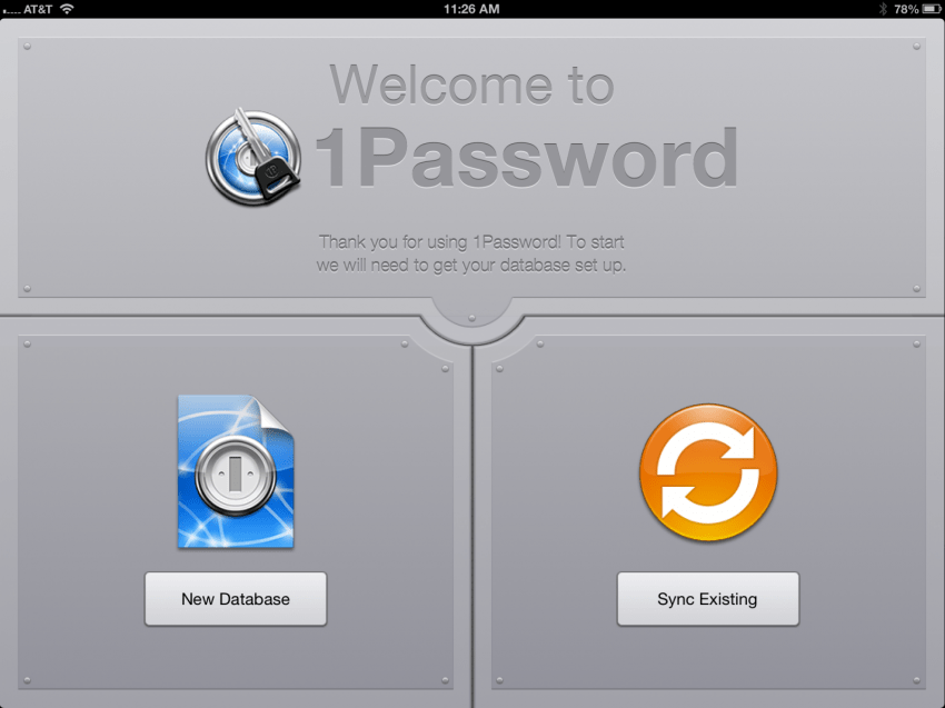 1password_ios_1