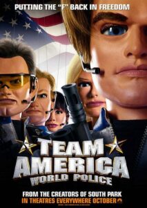 2004-team_america_world_police-3