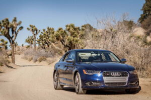 2014-Audi-S6-006