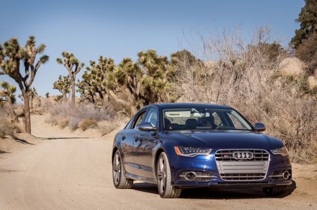 2014 Audi S6-006