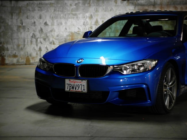 2014 BMW 435i-009