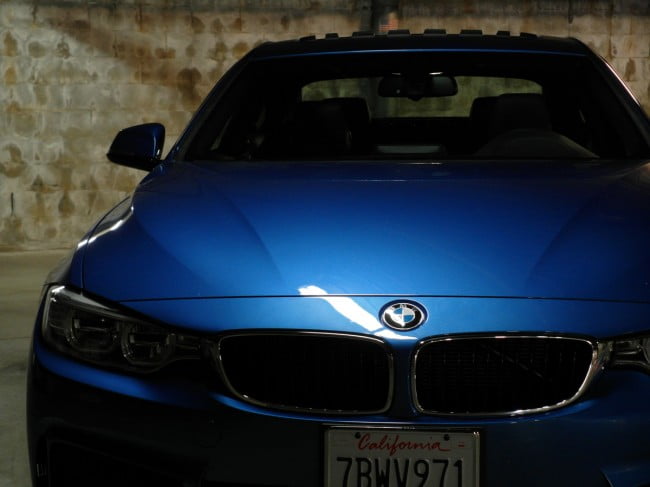 2014 BMW 435i-010