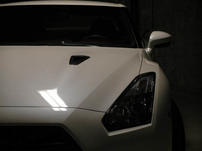 2014 Nissan GT-R-002