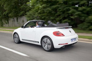 2014_beetle_convertible_3261