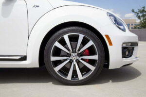 2014_beetle_convertible_3269