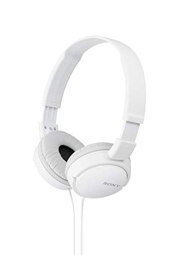 Sony MDR ZX110