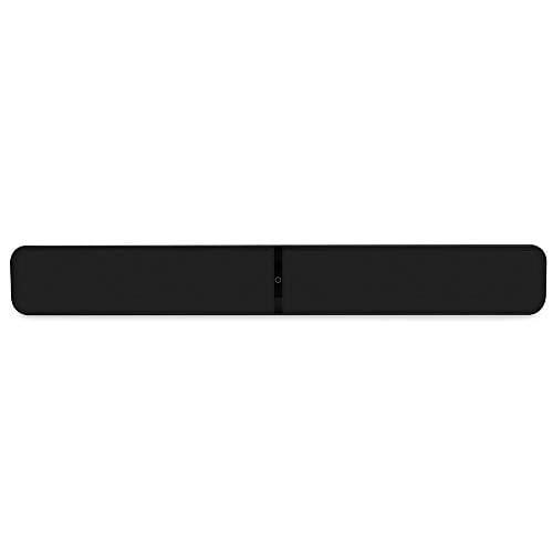 Bluesound Pulse 2i Soundbar Review