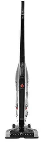 Hoover Linx Cordless Stick Vacuum Cleaner BH50010