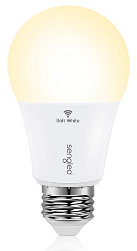 Sengled Smart Wi-Fi LED Multicolor Review