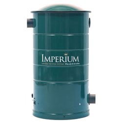 Imperium CV300 Central Vacuum