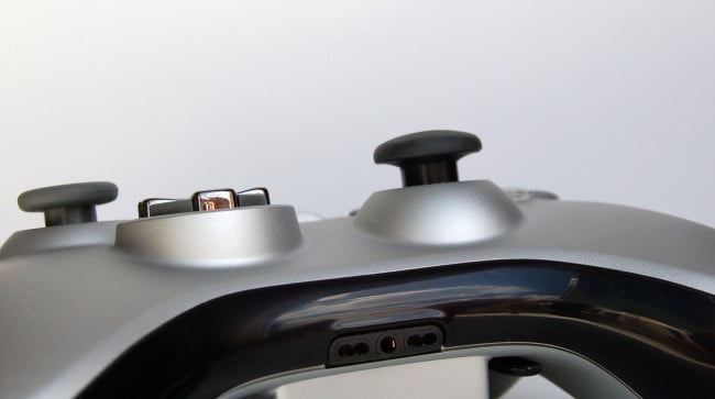 SCUF DareDeVl Pro Review
