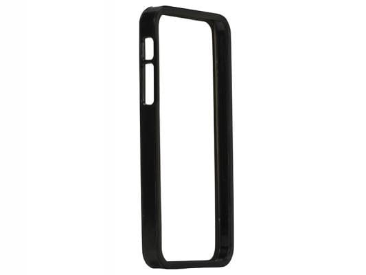 15 of the Best iPhone 5 Cases...So Far (list)