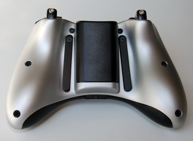 SCUF DareDeVl Pro Review