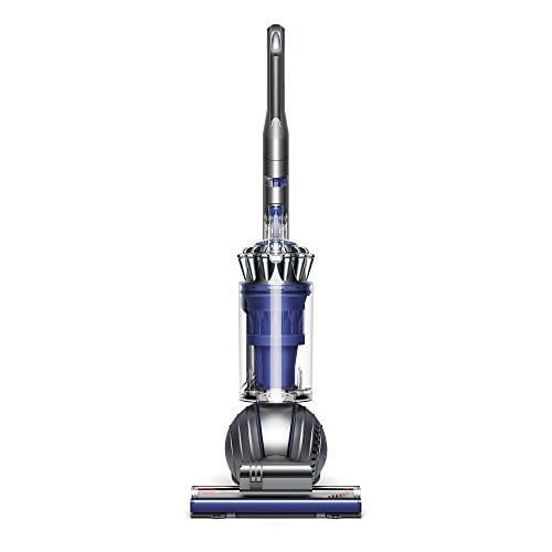 Dyson Animal 2