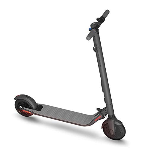 Segway Ninebot Kickscooter ES2