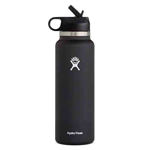 Hydro Flask Review