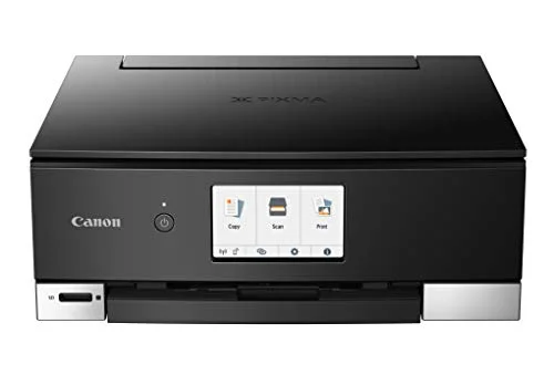 Canon Pixma TS8320