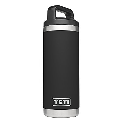 Yeti Rambler 18oz