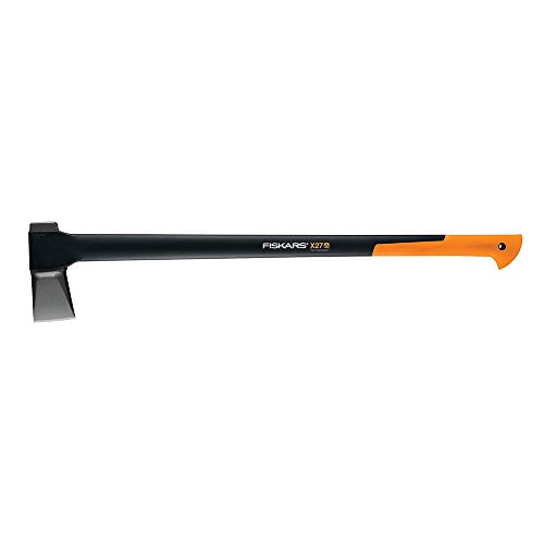 Fiskars Super Splitting Axe