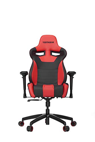 Vertagear SL4000