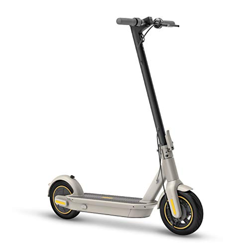 Segway Ninebot MAX Electric