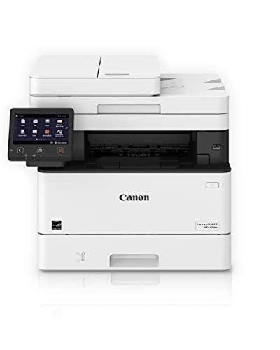 Canon imageCLASS MF445dw