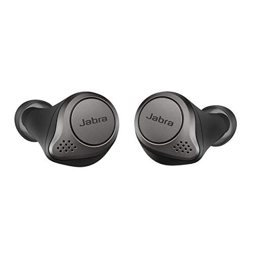 Jabra Elite 75t Review