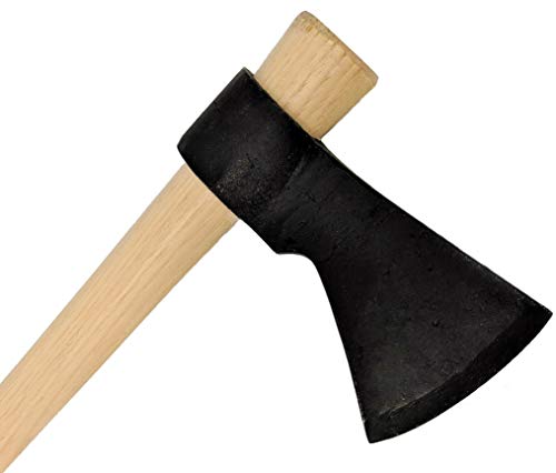 Light Throwing Tomahawk Axe
