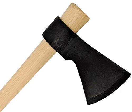 Light Throwing Tomahawk Axe