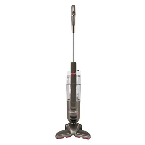 Bissell PowerEdge Pet Hardwood Floor Bagless Cleaner