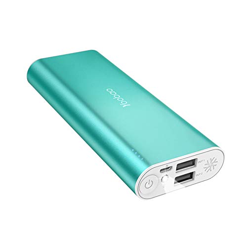 Yoobao Portable Charger 10000mAh