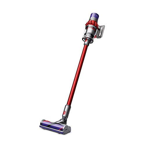 Dyson Cyclone V10 Motorhead Cordless Vacuum