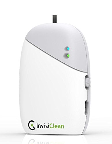 InvisiClean IC-103