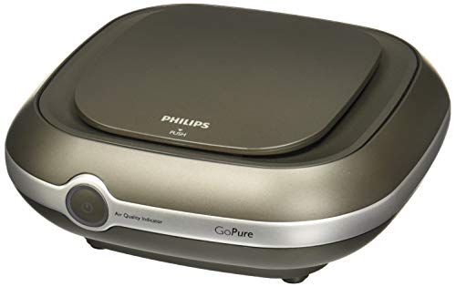 PHILIPS GoPure Compact 200