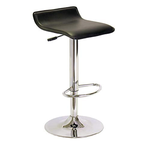 Winsome 93129 Spectrum Stool