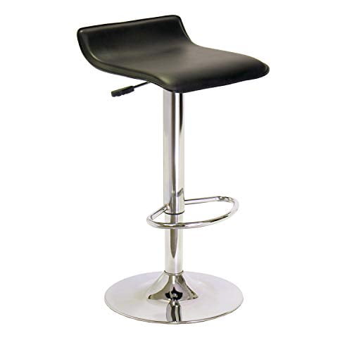 Winsome 93129 Spectrum Stool