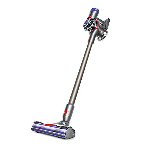 Dyson V8 Animal Cordless Vacuum Cleaner