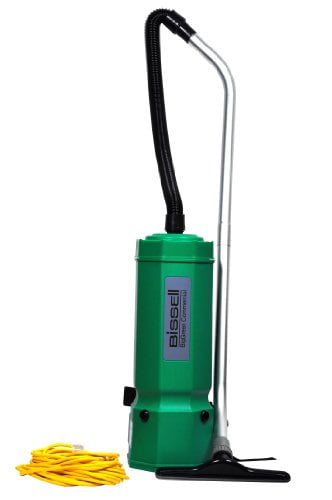 Bissell BigGreen Commercial BG1001