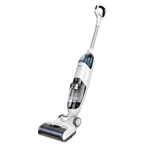 Tineco Vacuum