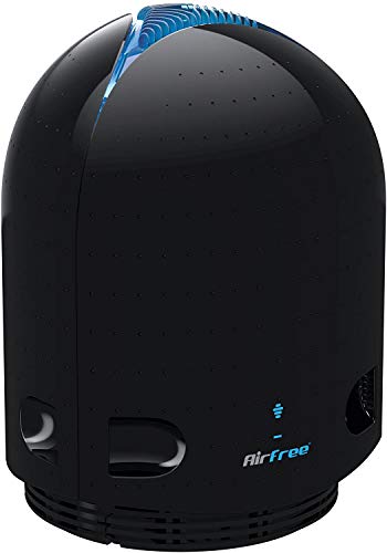 AirFree P3000